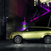 Dodge Journey SXT vs Land Rover Evoque SD4 2.2 Pure Automatic