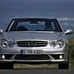 BMW 528i vs Mercedes-Benz CLK 63 AMG vs Mercedes-Benz ML 350 Auto vs Porsche 911 GT3 RS