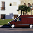 Vito Combi L 120CDI/34 6L.