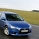 Mitsubishi Lancer Hatchback 2.0 DI-D GS3