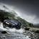 Mitsubishi Pajero 3.2 DI-D Invite