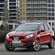 Nissan Qashqai+2 1.6 4x2 Tekna Premium