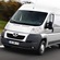 Peugeot Boxer Combi 330 L1H1 2.0 HDi