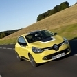 Clio Energy dCi S&S ECO2 Dynamique S