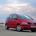 Alhambra 1.9 TDI Sport Tiptronic