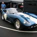 Superformance Shelby Cobra Daytona Coupe vs Shelby Daytona Cobra Coupe vs Lotus Esprit S3 vs Audi 90