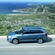 Skoda Fabia Break 1.2 Classic PLUS