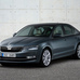 Seat Ibiza 1.6 TDI  vs Aston Martin V8 Vantage S Red Bull Racing vs Skoda Octavia 2.0 TDI DSG Style