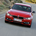 BMW BMW 3 Series