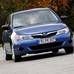 Impreza 2.0R Active Automatic