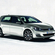 Volkswagen Golf 1.4 TSI ACT Highline