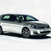 Golf 1.4 TSI ACT Highline