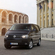 Volkswagen Multivan 2.0 BiTDI Comfortline