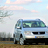 Volkswagen Touran 1.6