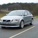 Volvo S40 2.0 D3 R-Design 