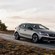 Volvo V40 Cross Country T3 Geartronic