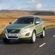 Volvo XC60 2.0 T5 SE Powershift 