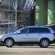 Volvo XC90 D5 Edition AWD Geartronic