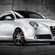 Alfa Romeo Mito 1.6 JTDm Veloce