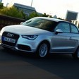 A1 1.2 TFSI SE