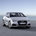 Hyundai ix55 3.0 CRDi E-VGT Luxury vs Chrysler Voyager 2.5 CRD vs Volvo XC70 D5 Momentum vs Mercedes-Benz ML 350 BlueTEC Auto vs Audi A3 1.6 TDI Sport S tronic