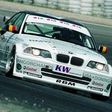 320i ETCC