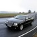 Chrysler 300C AWD