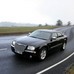 300C AWD