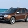 Dacia Duster 1.6 Prestige 4x2