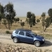 Dacia Duster 1.6 Prestige 4x4 vs Dacia Duster 1.6 LPG Lauréate 4x2