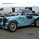 Delage D6.75