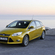 Ford Focus 1.6 TDCi Ambiente