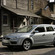 Ford Focus Estate 1.6i 