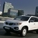 Kia Sorento 2.2 CRDi 4x2 TX Automatic