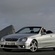 Mercedes-Benz CLK 63 AMG Cabriolet