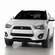 Mitsubishi Outlander Sport ES