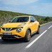 Juke 1.5 dCi Acenta