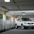 Qashqai 2.0 dCi N-Tec 2WD