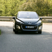 308 Hatchback 1.4 VTi Urban