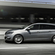 Peugeot 308 SW 2.0 BlueHDi BVA6