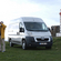 Peugeot Boxer 333 L3H2 2.2 HDi