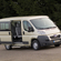 Peugeot Boxer Combi 2.2 HDi Standard Short