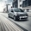 Renault Kangoo Express Bussiness 1.5 dCi S&S vs Renault Kangoo Express Bussiness 1.5 dCi S&S