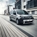 Renault Kangoo Express Bussiness 1.5 dCi S&S