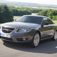 9-5 Saloon 2.0 TTiD Aero XWD