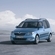 Skoda Roomster 1.6 TDI Active