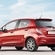 Toyota Yaris Hatchback 1.4 D-4D TR