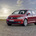 Lancia Delta 1.4 Turbo vs Volkswagen Golf Plus 1.4I TSI Trendline vs Opel Astra Sports Tourer 1.4 Cosmo