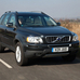 Volvo XC90 3.2 Edition AWD Geartronic