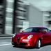 Alfa Romeo MiTo 1.3 JTD Progression vs Alfa Romeo MiTo 1.3 JTD Distinctive vs Fiat Punto Evo 1.3 Multijet Active vs Opel Astra 1.3 CDTI DPF ecoFLEX Cosmo